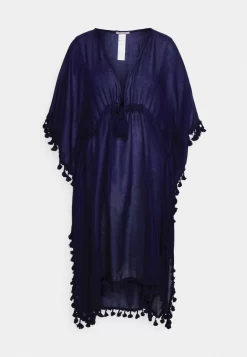 Anna Field Accessoire De Plage - Dark Blue -Anna Field cd7a66cbb38e4550bcd6e5fc64074f45 scaled