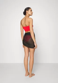 Anna Field 2 Pack - Accessoire De Plage - Khaki/Black 8 Anna Field 2 Pack - Accessoire De Plage - Khaki/Black -Anna Field cf088726b3904f1894ce883530b50528 scaled