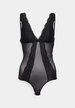 Anna Field Body - Black 8 Anna Field Body - Black -Anna Field d0861b71e8ce407098283f0c0229df48 scaled