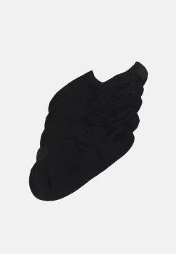 Anna Field 5 Pack - Chaussettes - Black