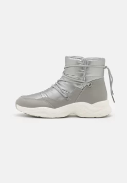 Anna Field -Anna Field d11b3364d37748c08b5a662f6152ba0b scaled