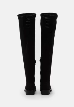 Anna Field Cuissardes - Black -Anna Field d26d06c85eb6415e86f31a44117206bc scaled