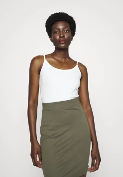 Anna Field 2Pack - Minijupe - Black/Khaki -Anna Field d3038b4252f748c1b93d052daafe5806 scaled