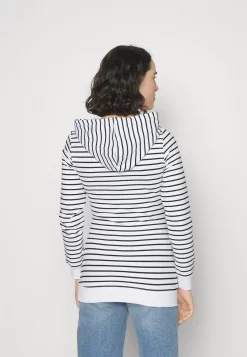 2 Pack - Sweat À Capuche - Black-White/Bordeaux -Anna Field d378d810b69045f291a3d8c00920ca02 scaled