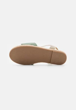 Anna Field Espadrilles - Mint 10 Anna Field Espadrilles - Mint -Anna Field d3978187853e4799becf1c2f8f069cbe scaled