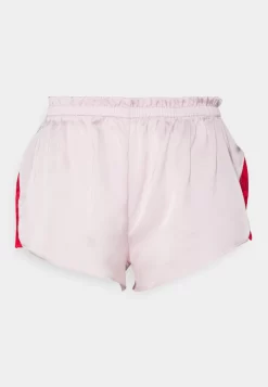 Anna Field 4 Piece Gift Set - Pyjama - Red/Pink -Anna Field d3b4d870179543469f48d389d5d815c6 scaled