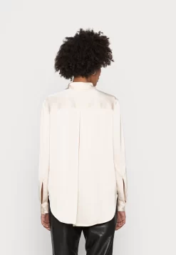 Anna Field Chemisier - Nude -Anna Field d440f1564b214990b8800f83f8491c11 scaled