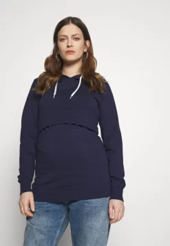 2 Pack Nursing Hoodie - Sweat À Capuche - Light Grey/Dark Blue 11 2 Pack Nursing Hoodie - Sweat À Capuche - Light Grey/Dark Blue -Anna Field d4e2d1fe37fd4d6b873ae155a37698f1 scaled