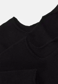 Anna Field -Anna Field d5afabd2c9fe42748ea7dc2235ee5771 scaled