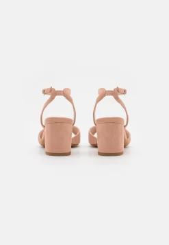 Anna Field Leather - Sandales - Light Pink 9 Anna Field Leather - Sandales - Light Pink -Anna Field d6120bb89aec4b93ab7dfc4eb7ed66c3 scaled