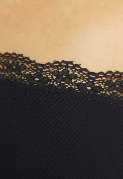 Anna Field T-Shirt Basique - Black 11 Anna Field T-Shirt Basique - Black -Anna Field d6505e2eeadc4acb97e2b0dd6f54bc60 scaled