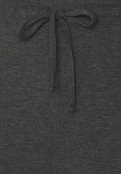 Anna Field Set - Pyjama - Dark Grey -Anna Field d6810fa8e2054305a303956d5f0479cf scaled