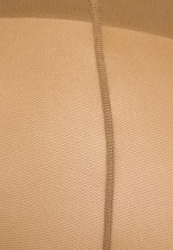 Anna Field 20 Den 2 Pack - Collants - Camel -Anna Field d8f72caf2daf4466b96775fcb947f7fe scaled