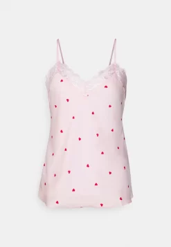 Anna Field Pyjama - Pink -Anna Field d8fd80f437af43a1a3cef43a59096183 scaled