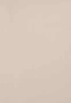 Anna Field Parka - Beige -Anna Field d918251bc8604ed99e278c5f9ba98a8f scaled