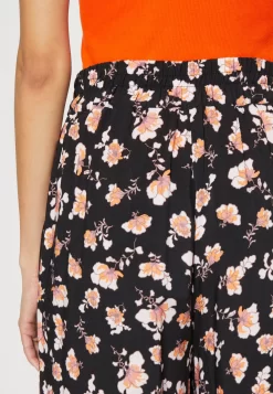 Anna Field Pantalon Classique - Black/Multi-Coloured 9 Anna Field Pantalon Classique - Black/Multi-Coloured -Anna Field d97292bcb5294184bf2ac53c5ce8fb00 scaled