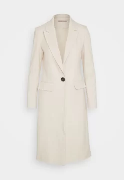 Anna Field Manteau Classique - Beige -Anna Field d9ec33b48d1049028e60091d476bfbc3 scaled