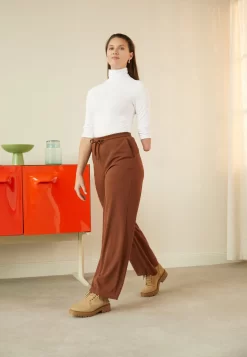 Anna Field Bottines À Lacets - Beige -Anna Field da050a225a9c45c8a8b054ffe50c3106 scaled