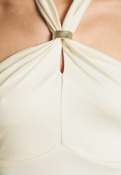 Anna Field Blouse - 003 - Off-White 13 Anna Field Blouse - 003 - Off-White -Anna Field da3d627ac0924f398316de74ef0b97f6 scaled