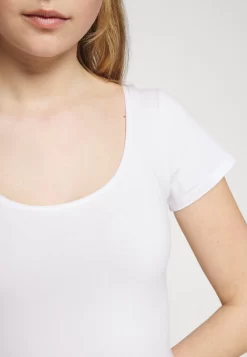 Anna Field 2 Pack - Body - Black/White 13 Anna Field 2 Pack - Body - Black/White -Anna Field da4df9bd40f7486faef5d78e2c48d54f scaled