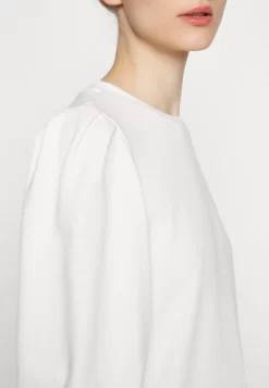 Anna Field Sweatshirt - Off White -Anna Field da650e02e89148488fc000556dd7976d scaled