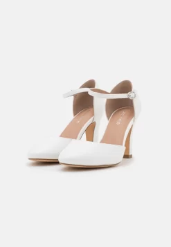 Escarpins - White -Anna Field daa2214ef28d4bbba80edf79f08cfd70 scaled