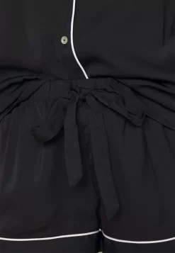 Anna Field Pyjama - Black -Anna Field daee5cd5bf7a4e1ab79a3df9712f841e scaled