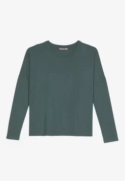 Anna Field Pyjama - Khaki -Anna Field db1178f714194e0c947ba51ae145b0d7 scaled