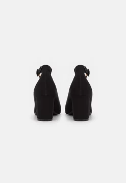 Escarpins - Black -Anna Field dba064617bb842cca557a68c11a754ff scaled