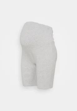 2 Pack - Legging - Black/Light Grey -Anna Field dc4d4df7e9fa4c00be807330821a0d1f scaled