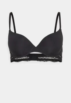 Anna Field 2 Pack - Soutien-Gorge Invisible - Nude/Black 13 Anna Field 2 Pack - Soutien-Gorge Invisible - Nude/Black -Anna Field dcc0b4a945ee43d8ad21e2c0c927901e scaled