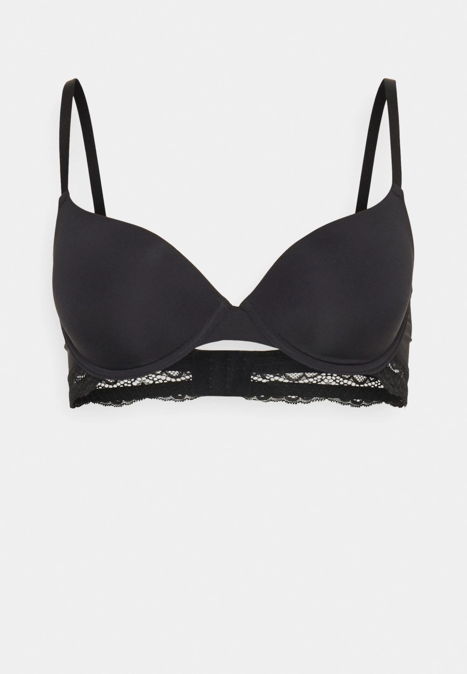 Anna Field 2 Pack - Soutien-Gorge Invisible - Nude/Black 6 Anna Field 2 Pack - Soutien-Gorge Invisible - Nude/Black – Image 6