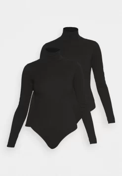 Anna Field 2 Pack - Body - Black -Anna Field dd15bd06584c41919772168c12a8d45c scaled