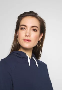 Nursing - Sweatshirt - Sweat À Capuche - Peacoat -Anna Field dd2e18e1a3b44d0293f0690ff8d7d35c scaled