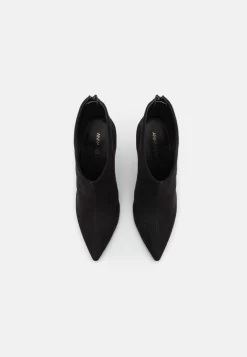 Anna Field Boots À Talons - Black -Anna Field dd57fd2865f34768a9bd131aae2fdaf0 scaled