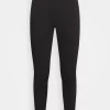Anna Field Legging - Black