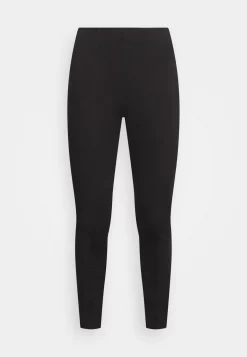 Anna Field Legging - Black