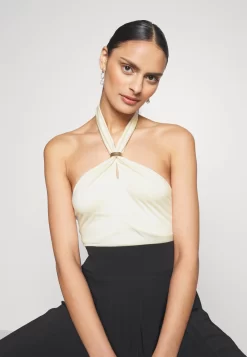 Anna Field Blouse - 003 - Off-White 10 Anna Field Blouse - 003 - Off-White -Anna Field dd987f27314b4fb2bc86625f6dc0522b scaled