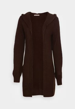 Anna Field Gilet - Brown -Anna Field de00cc13d1a34c3591bef5188d6cf7ba scaled