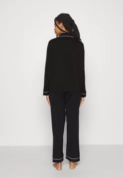 Anna Field Pyjama - Black -Anna Field de48a9cc214b41d59ff715b1da2f3717 scaled