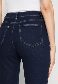 Anna Field Jean Flare - Dark Blue -Anna Field df2a9f9a4d3a49b2b204dd0cf43c87b3 scaled