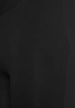 2 Pack - Legging - Black -Anna Field e041be0a192c4765a68d6e50058e866f scaled