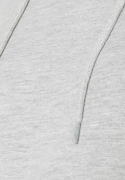 Set - Sweat À Capuche - Light Grey -Anna Field e07971d8bf324938acd0726f9aa92892 scaled