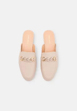 Anna Field Emilie - Mules - Light Pink 11 Anna Field Emilie - Mules - Light Pink -Anna Field e10909f2fc8b4bdc8bfde791106e0a9b scaled