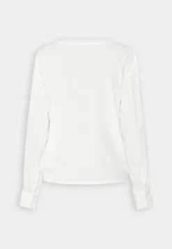 Anna Field Blouse - Off-White 11 Anna Field Blouse - Off-White -Anna Field e129134ede444cb0afe2771eca2f8452 scaled