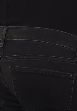 Jeans Skinny - Grey Denim 6 Jeans Skinny - Grey Denim -Anna Field e21d3c0f25ac4047ac7817e28a756711 scaled