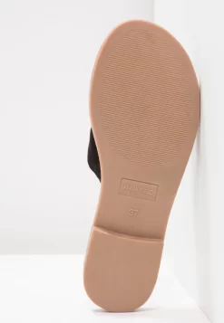 Anna Field Mules - Black -Anna Field e25adaa8a56b493ea19b6af0eb15a39c