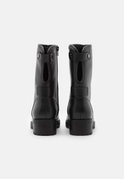 Anna Field Winter Boot - Bottes - Black -Anna Field e28b6541b70b4d79a350a5f872a23070 scaled