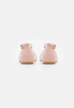 Anna Field Babies - Light Pink -Anna Field e2b0a9d018824376a185908f3bb88497 scaled