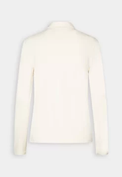 Anna Field Chemisier - Off-White -Anna Field e30b5ab406fa4047888a1fd18d7c5f56 scaled